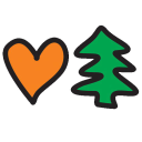 TreeStuff logo