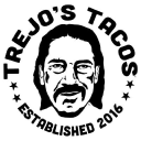Trejo's Tacos logo