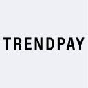 Trend Pay logo