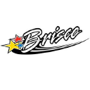 Brisco Band logo