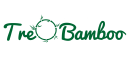 TreO Bamboo - Eco-friendly, Natural and Handcrafted Product logo