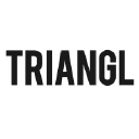 Triangl logo