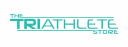 Triathlete Store logo
