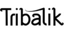 Tribalik logo