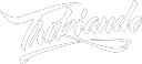 Trokiando logo
