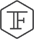 TrueFacet Logo