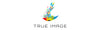 trueimagesupplies logo