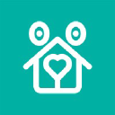 Trusted House Sitters Logo
