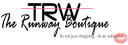 The Runway Boutique logo