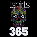 TShirts365 Shop logo