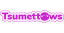 Tsumettows logo