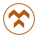 Tubbs Snowshoes Logo