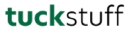 TuckStuff Logo