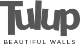 Tulup logo