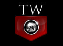 Tungsten World logo