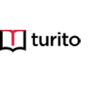Turito Academy Logo