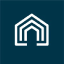 TurnKey Vacation Rentals Logo