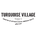 Turquoise Village logo
