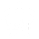 Turtle Beach Store logo