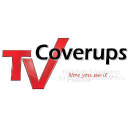 Tvcoverups logo