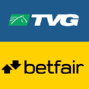 Tvg Logo