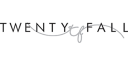 TwentyFall logo