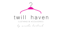 Twill Haven logo