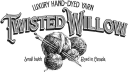 Twisted Willow Yarn logo