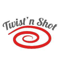 Twist'n Shot Logo