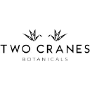 Twocranesco logo