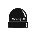 Twoque logo