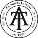 tyalexanders.com logo