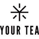 Your Tea logo