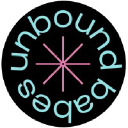 Unbound Babes Logo