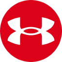 Under Armour Logo