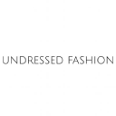 Undressed Fashion logo