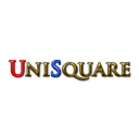 UniSquare Logo