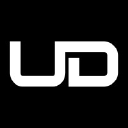 Universal Dialect Logo