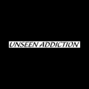 Unseen Addiction logo
