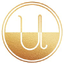 Unwrapped Life logo