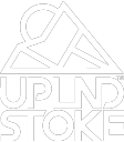 Uplnd Stoke logo