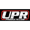 UPR Products logo