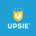 Upsie logo