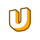 Urban Baby Runway logo