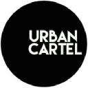 Urban Cartel Australia Logo