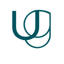 Urbangreen Furniture logo