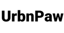 UrbnPaw logo