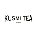 Kusmi Tea logo