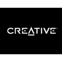 Creative Labs Logo