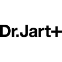 Dr.Jart+ logo